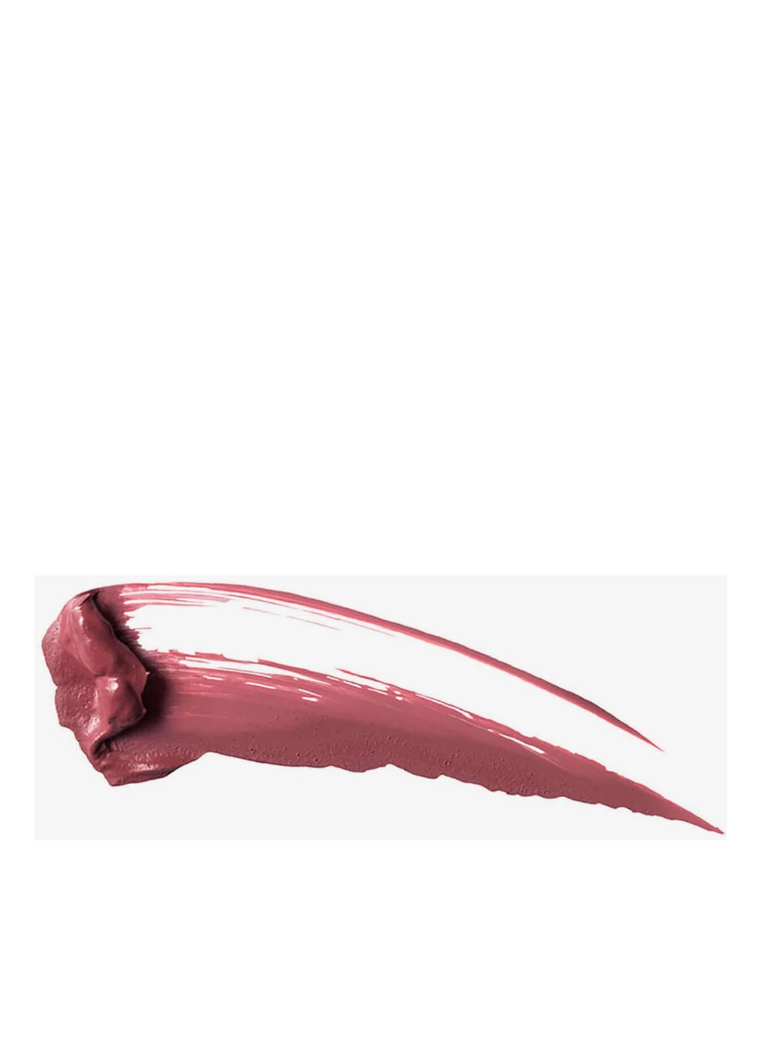 Anastasia Beverly Hills Liquid Lipstick - vloeibare lipstick - detail 2 dusty rose