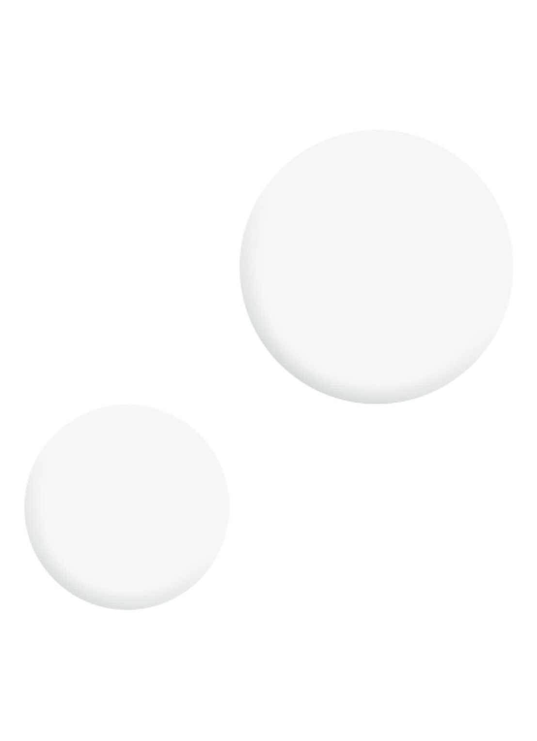 Apricot Pimple Patches - acné spot treatment - detail 4 undefined