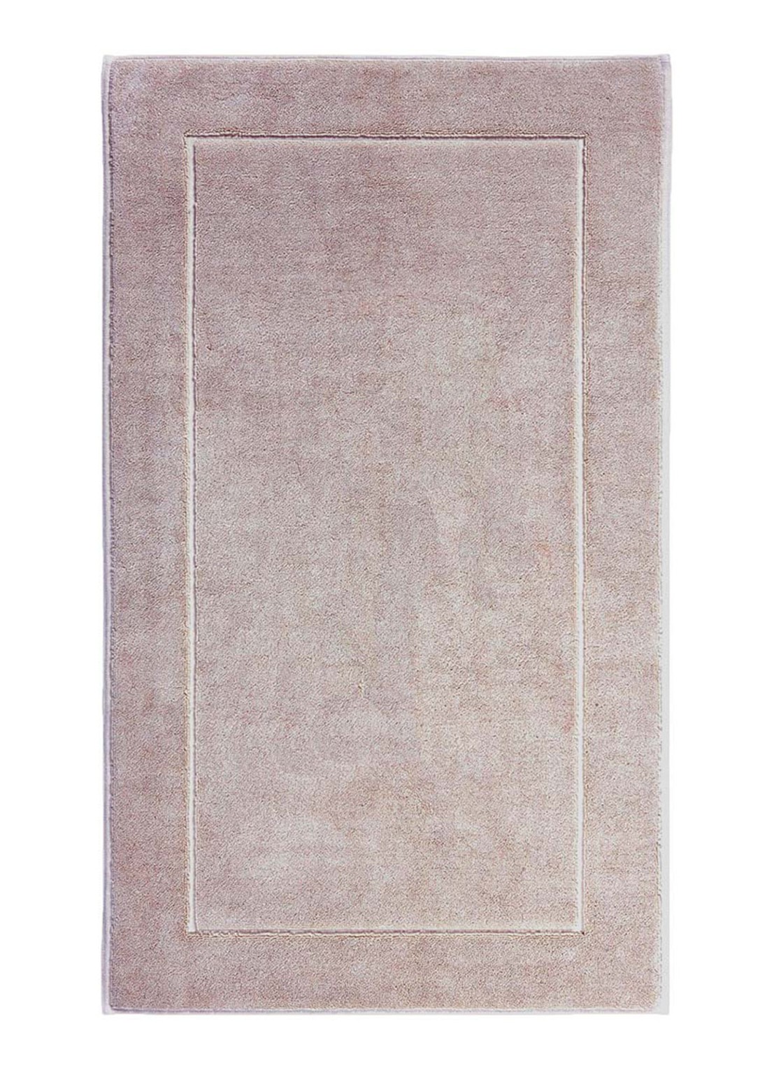 Aquanova Resa wasmand 55 cm - voorkant naturel