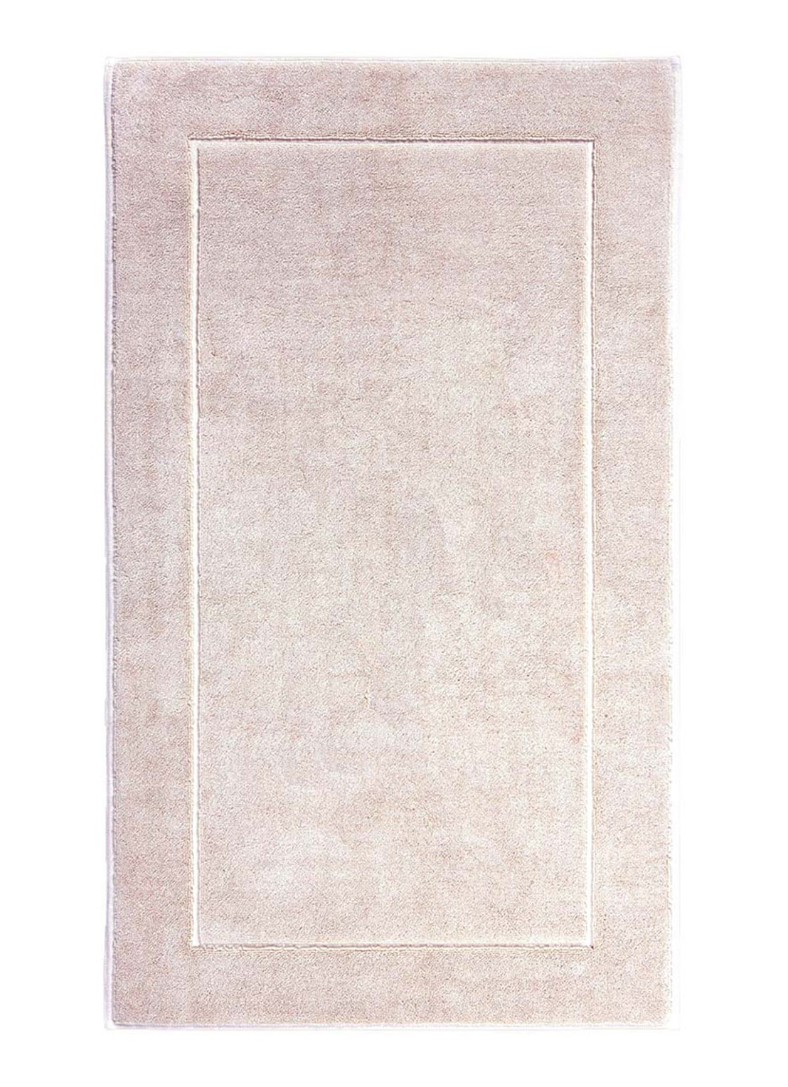 Aquanova Resa wasmand 55 cm - voorkant 2 roze
