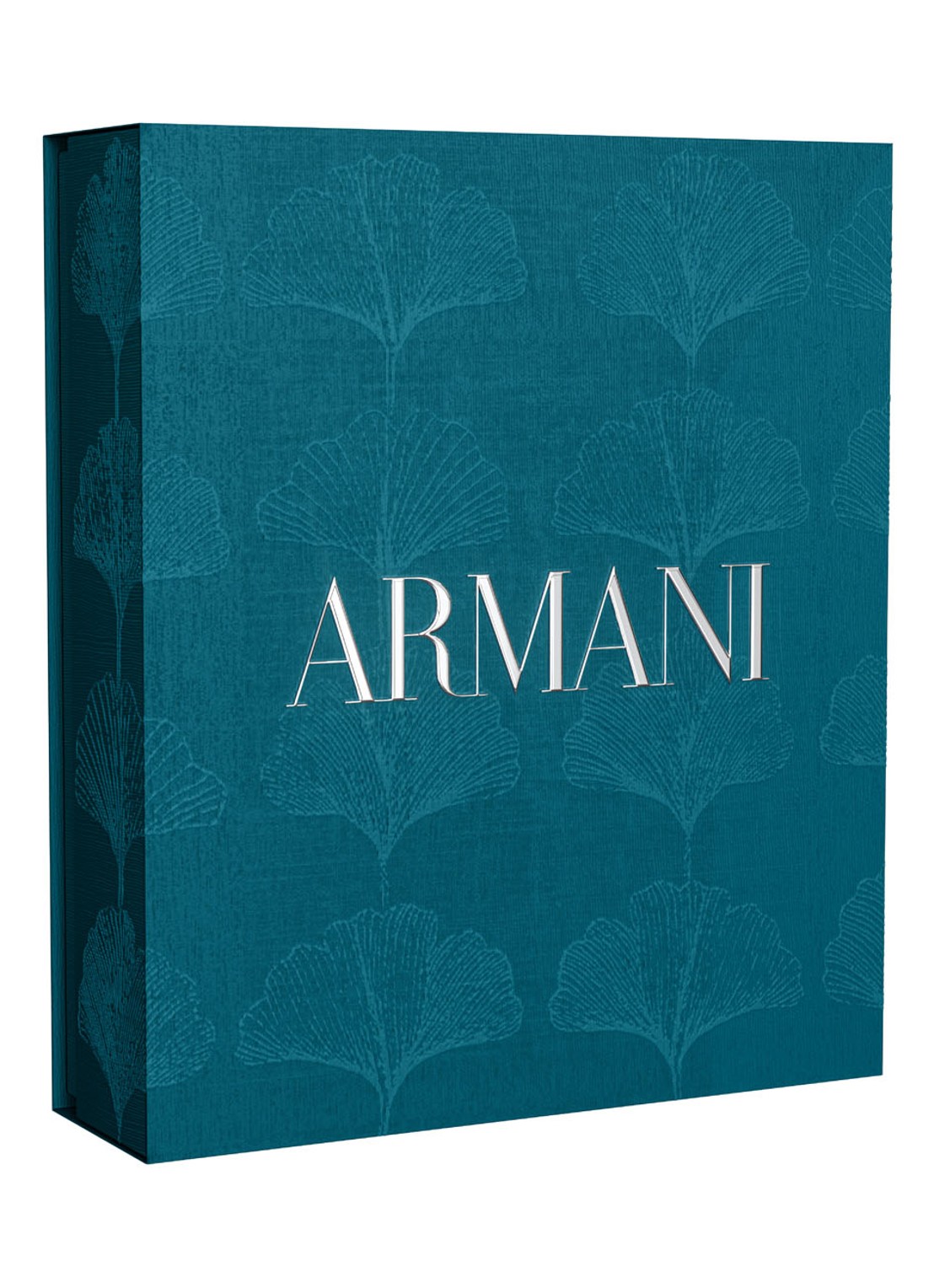 Armani Beauty Acqua Di Giò Eau de Toilette Geschenkset - verzorgingsset - detail 4 undefined