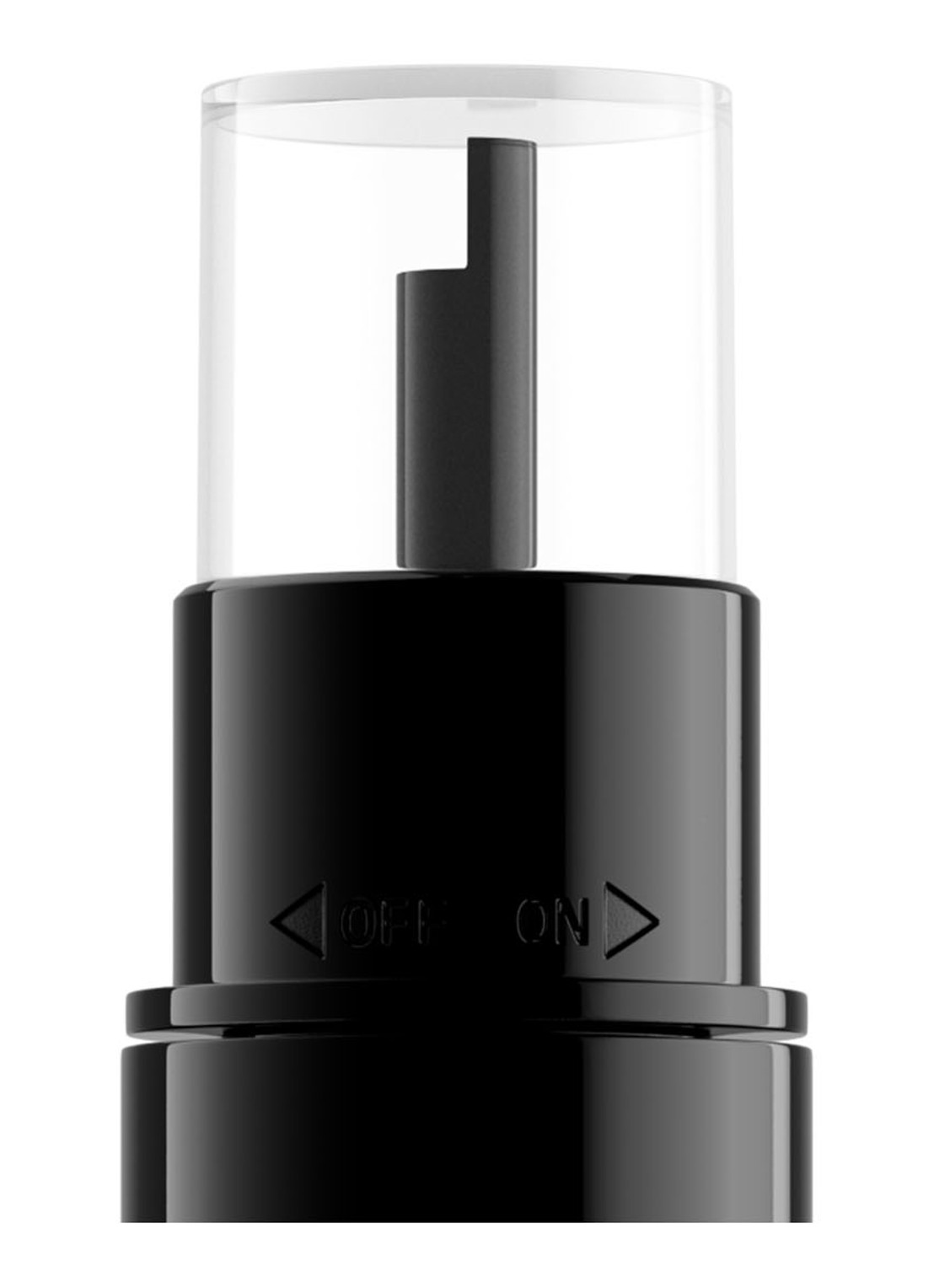 Armani Beauty Acqua Di Giò Eau de Toilette - navulling - voorkant 7 undefined