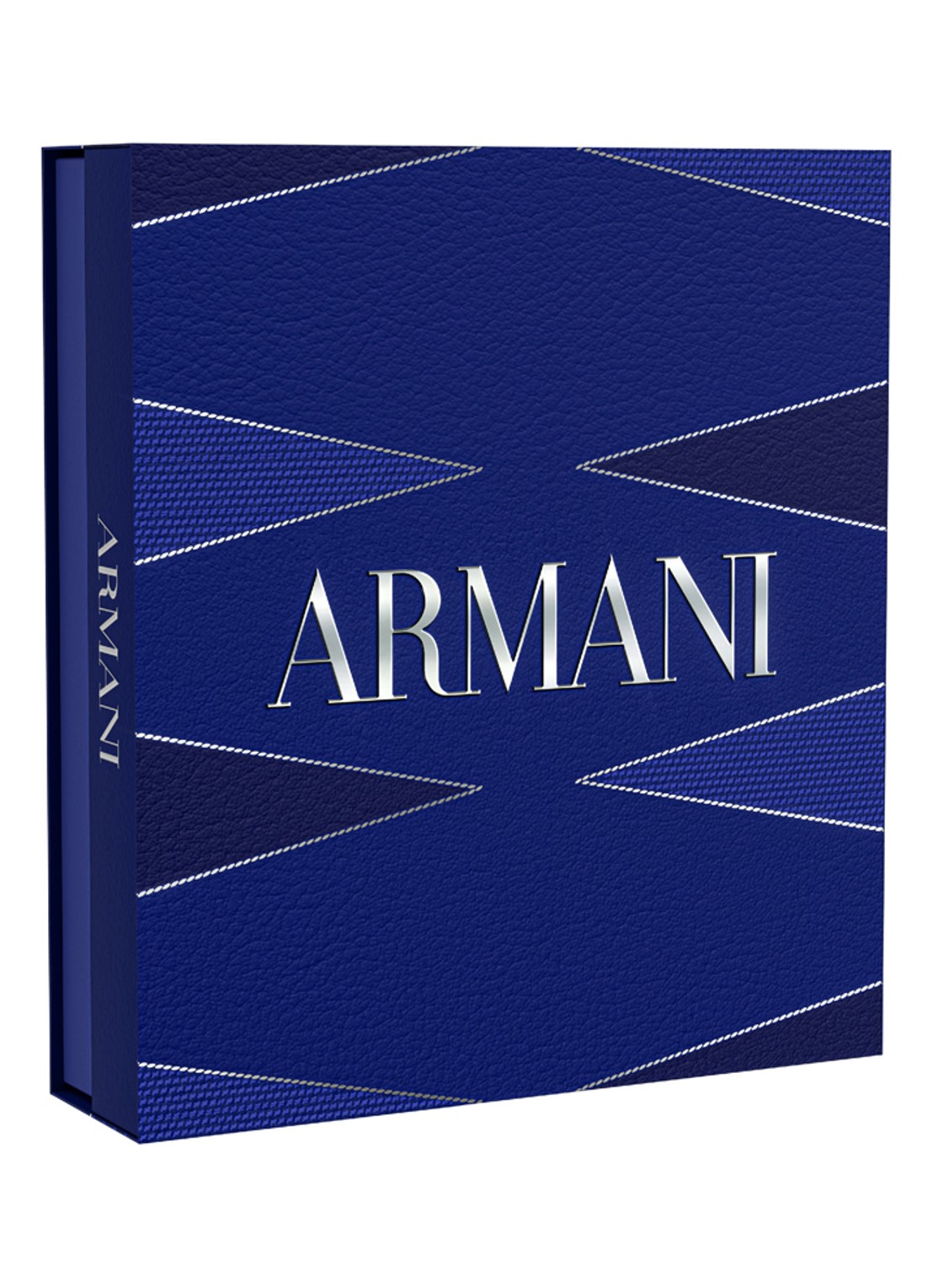 Armani Beauty Acqua Di Giò Eau de Toilette - parfumset - detail 3 undefined