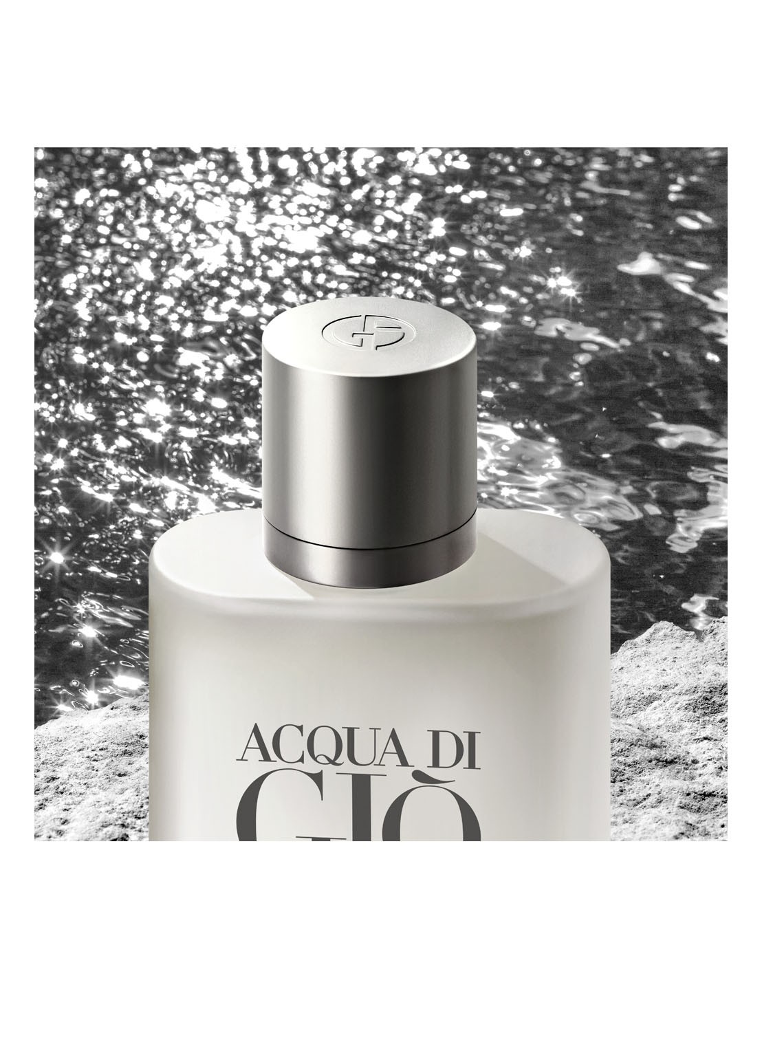 Armani Beauty Acqua Di Giò Eau de Toilette - detail 2 undefined