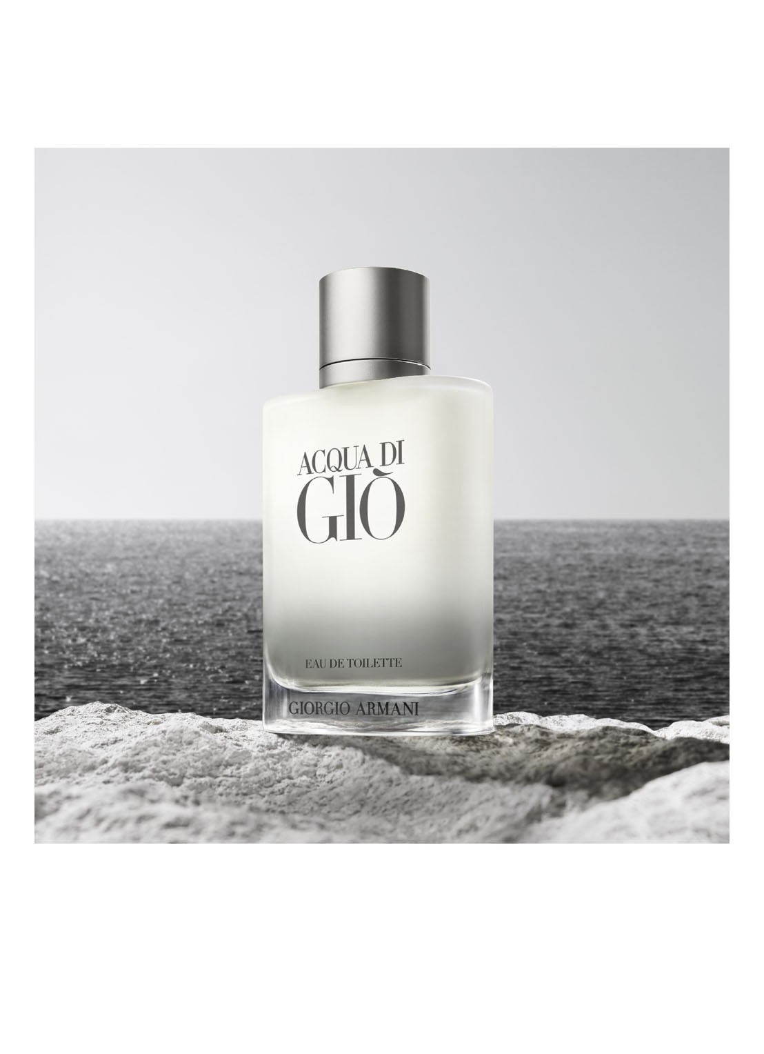 Armani Beauty Acqua Di Giò Eau de Toilette - detail 4 undefined