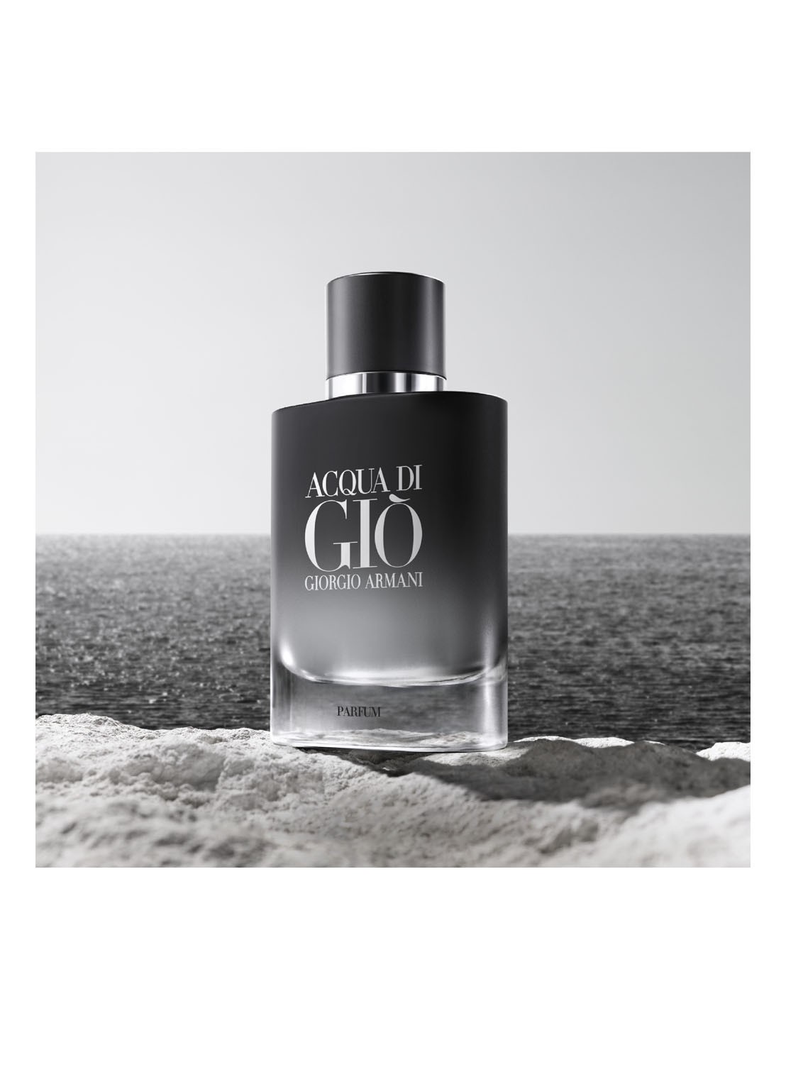 Armani Beauty Acqua Di Giò Le Parfum - detail 4 undefined