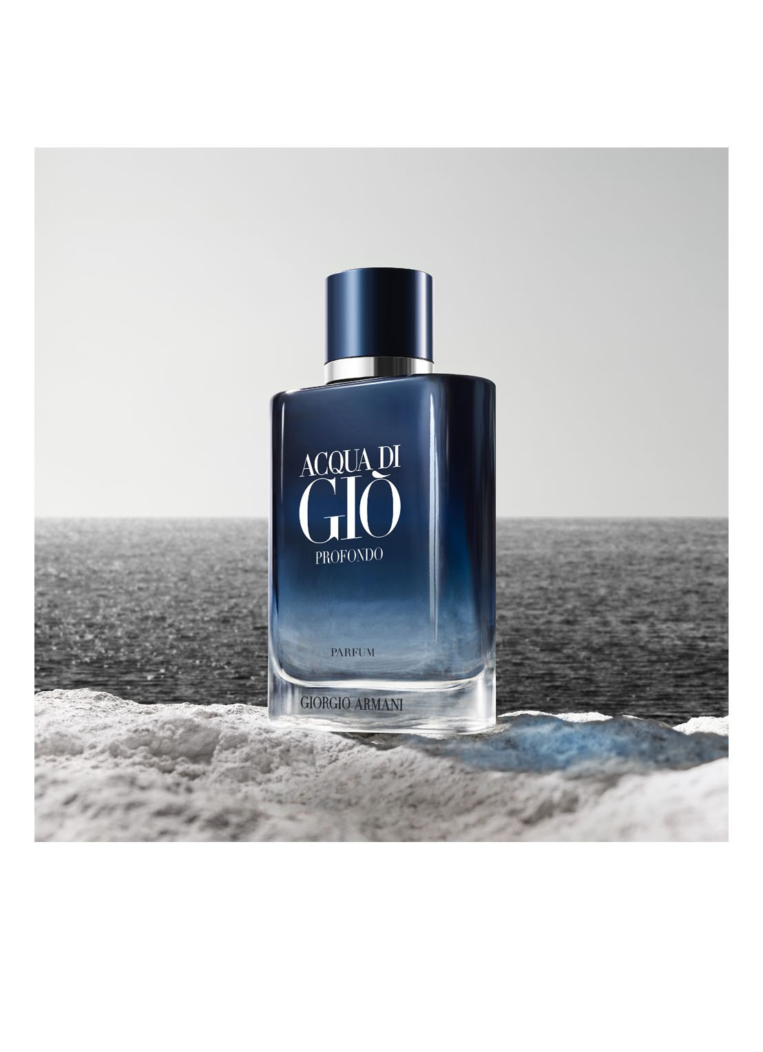 Armani Beauty Acqua di Giò Profondo Le Parfum  - detail 4 undefined