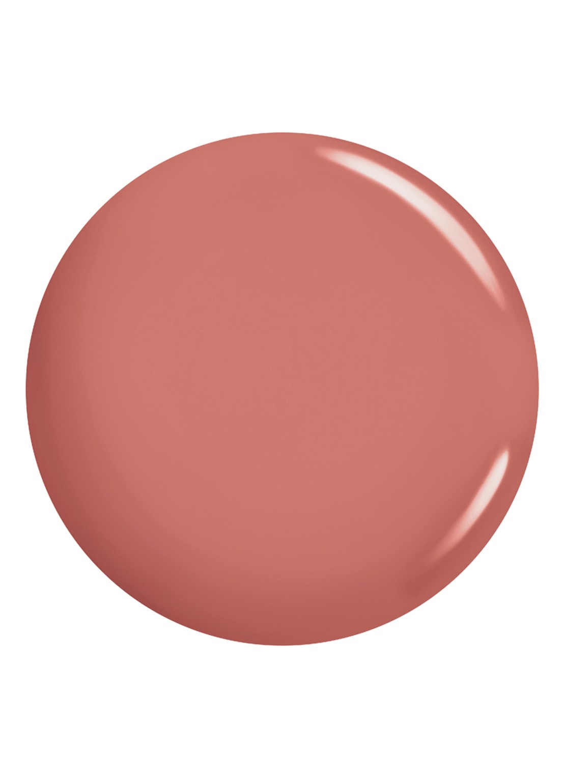 Armani Beauty Armani Beauty Luminous Silk Cheek Tint Liquid Blush - vloeibare blush - detail 4 63 fg