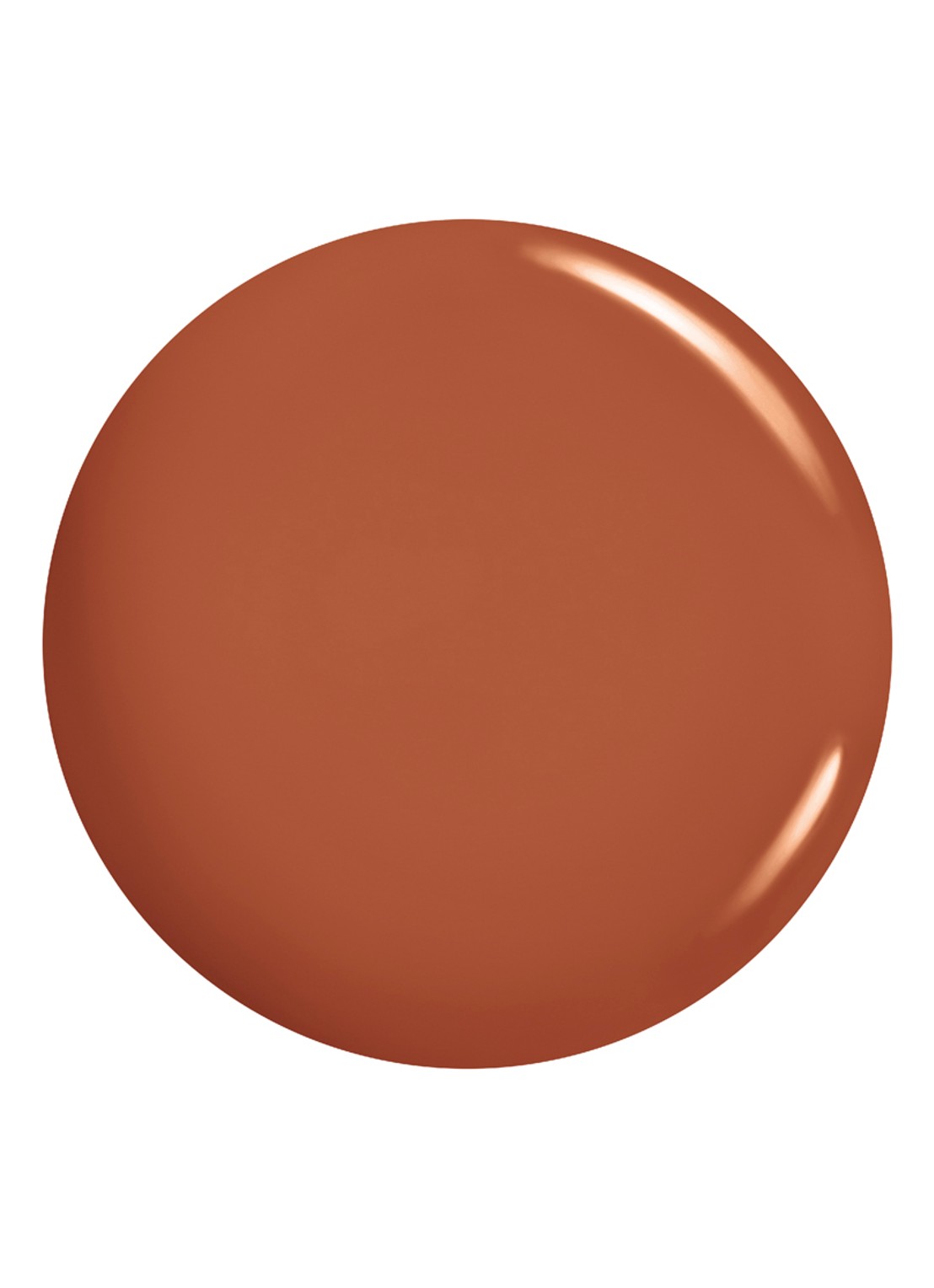 Armani Beauty Armani Beauty Luminous Silk Cheek Tint Liquid Blush - vloeibare blush - detail 3 13 fg