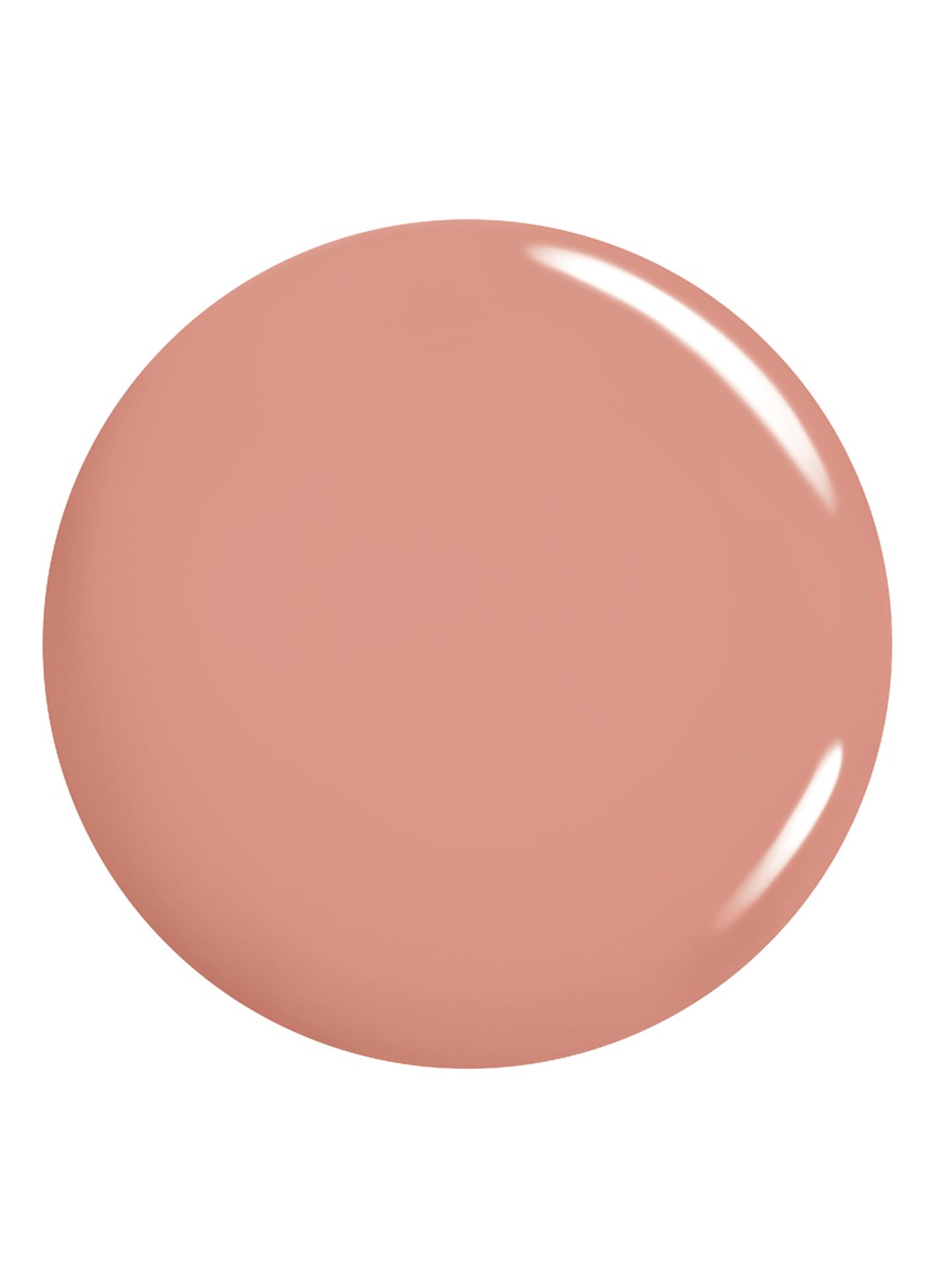 Armani Beauty Armani Beauty Luminous Silk Cheek Tint Liquid Blush - vloeibare blush - detail 4 12 fg