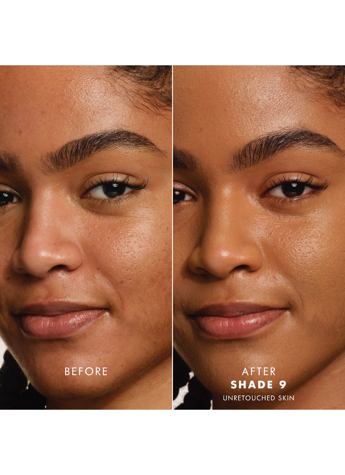 Armani Beauty Armani Beauty Luminous Silk Foundation - foundation - detail 7 9