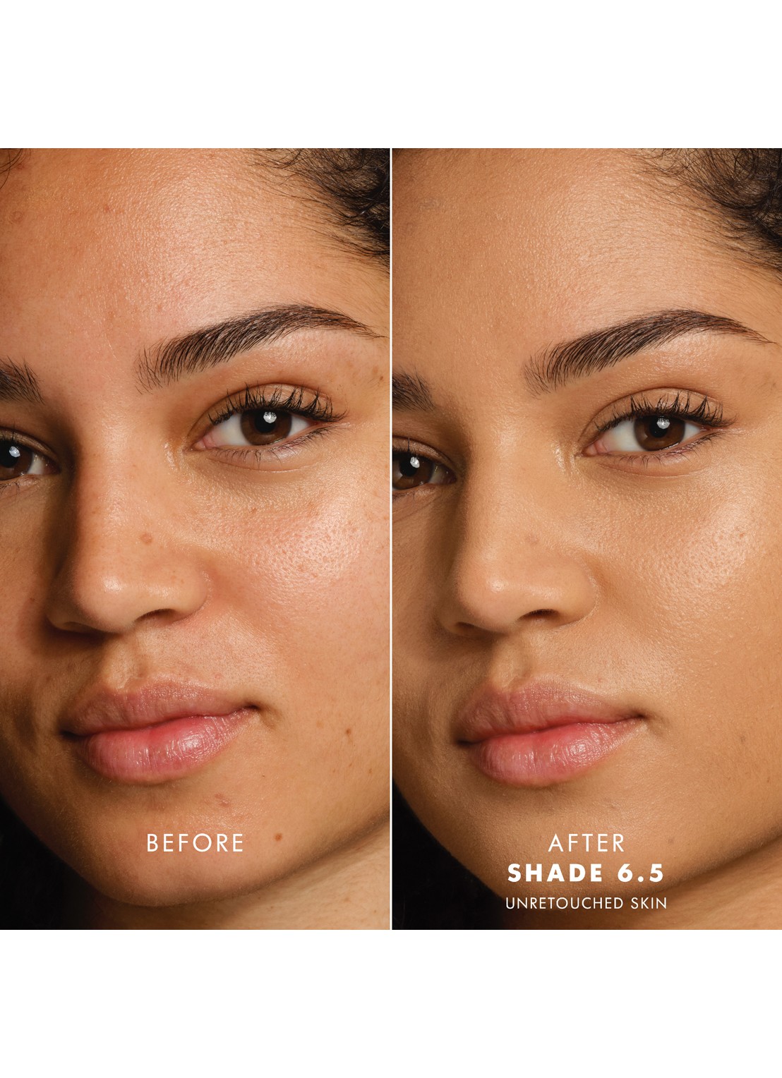 Armani Beauty Armani Beauty Luminous Silk Foundation - foundation - detail 5 6.5