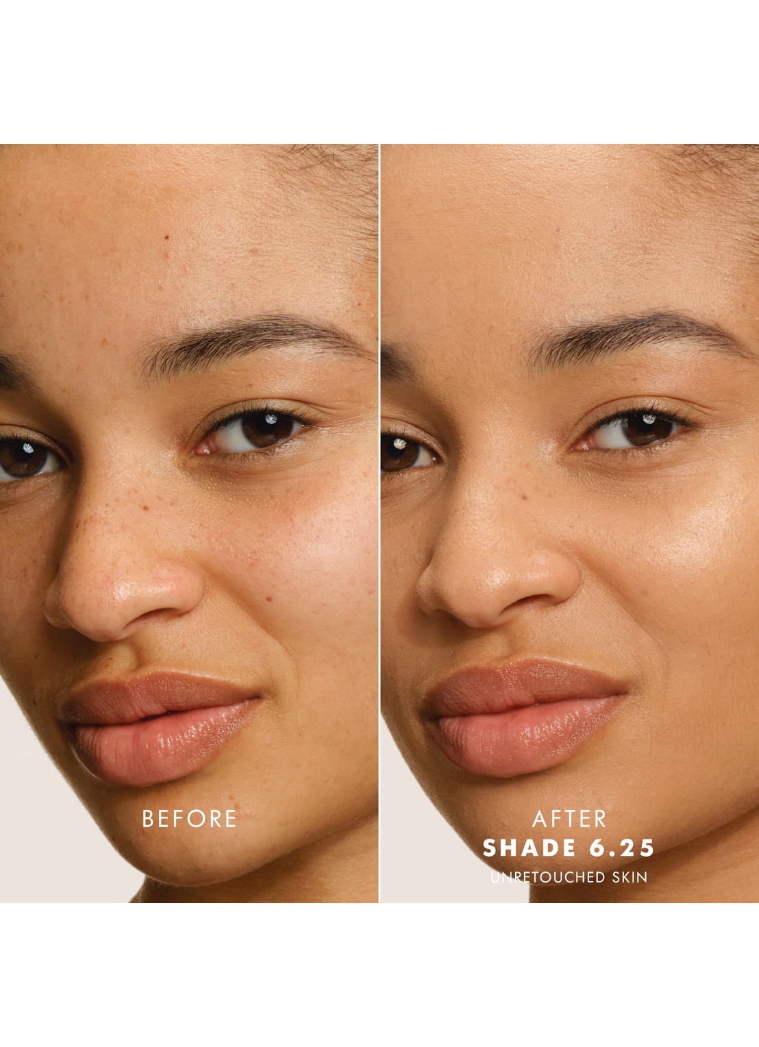 Armani Beauty Armani Beauty Luminous Silk Foundation - foundation - detail 7 6.25