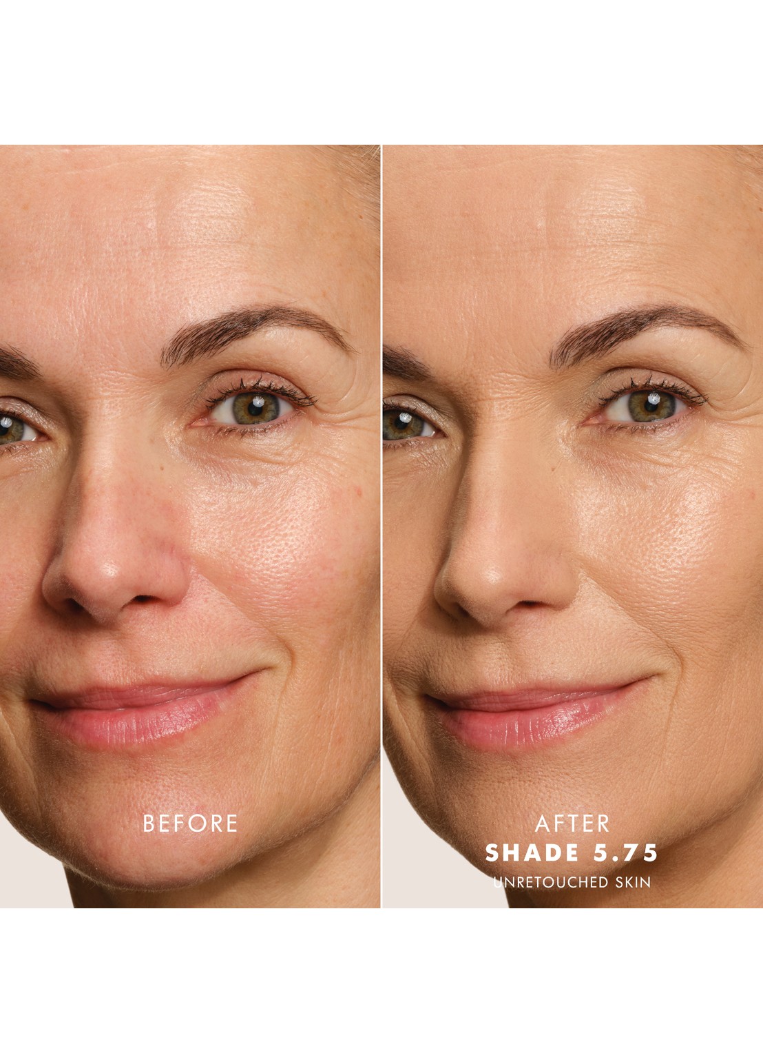 Armani Beauty Armani Beauty Luminous Silk Foundation - foundation - detail 7 5.75
