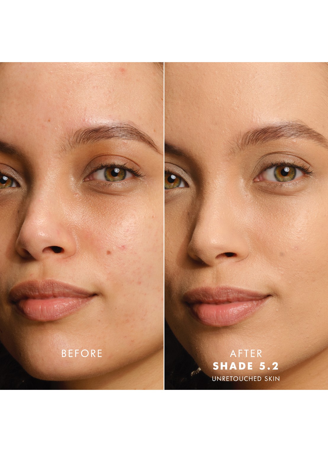 Armani Beauty Armani Beauty Luminous Silk Foundation - foundation - detail 7 5.2