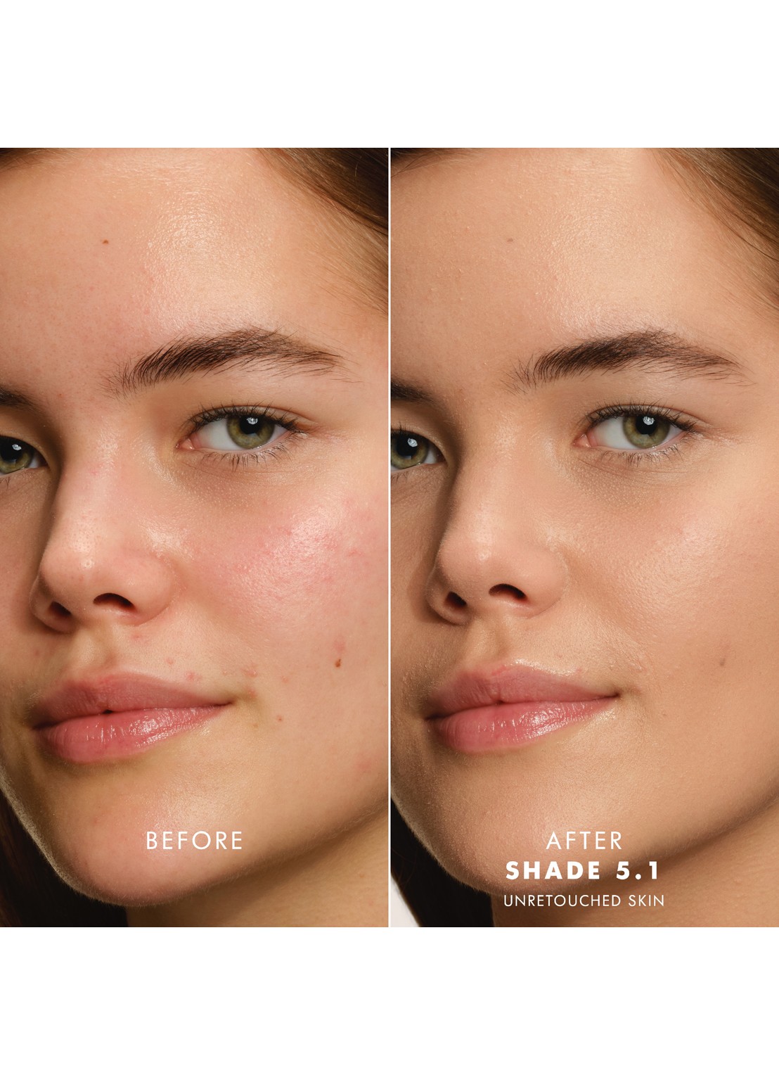 Armani Beauty Armani Beauty Luminous Silk Foundation - foundation - detail 5 5.1