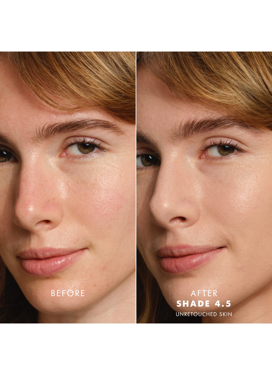 Armani Beauty Armani Beauty Luminous Silk Foundation - foundation - detail 7 4.5