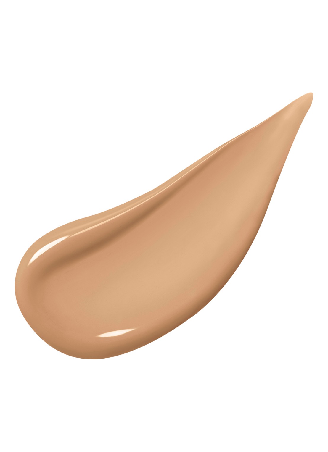 Armani Beauty Armani Beauty Luminous Silk Foundation - foundation - voorkant 2 4.1