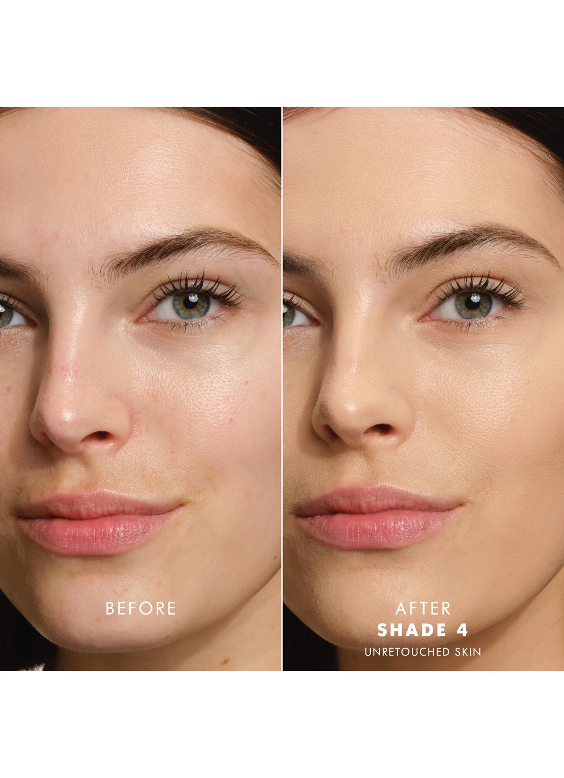 Armani Beauty Armani Beauty Luminous Silk Foundation - foundation - detail 7 4