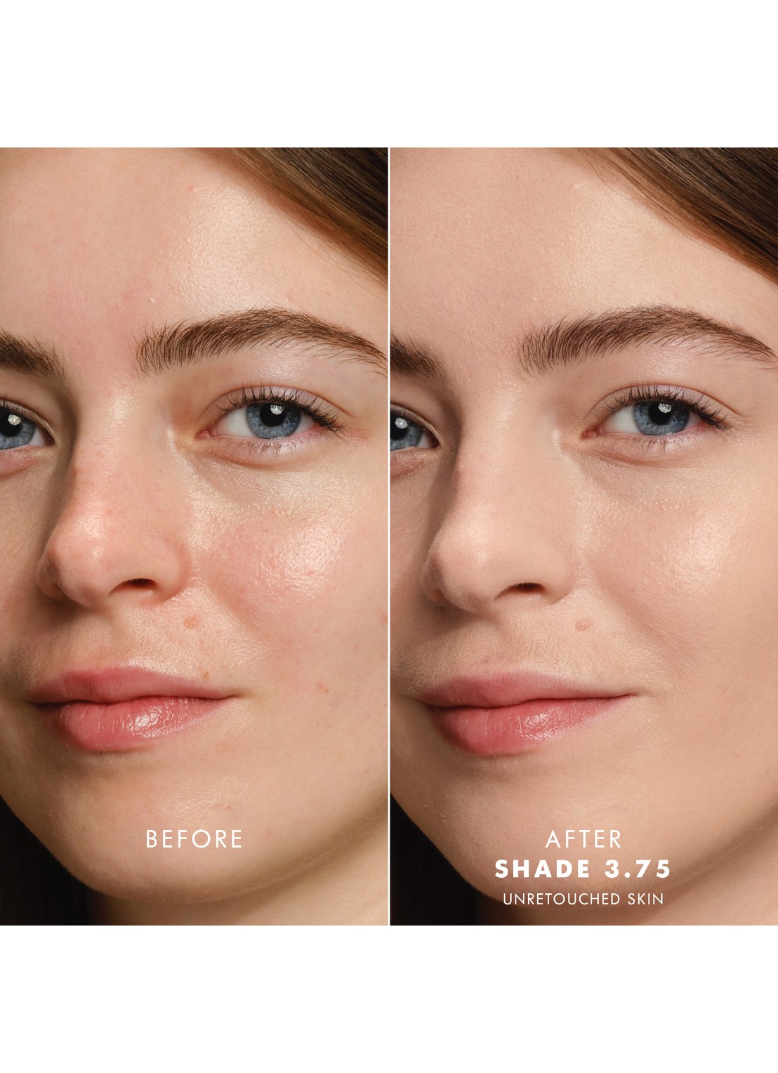 Armani Beauty Armani Beauty Luminous Silk Foundation - foundation - detail 7 3.75