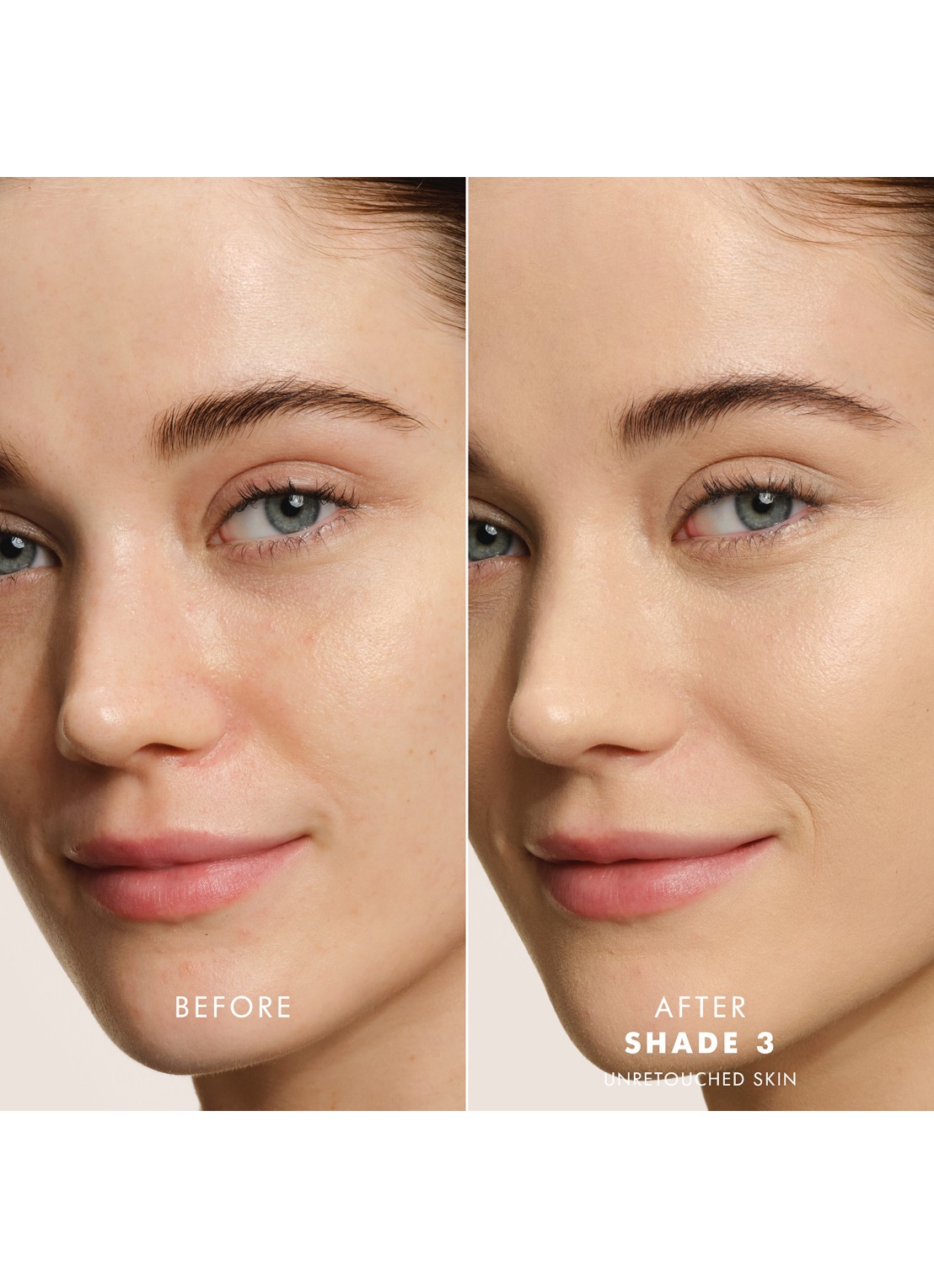 Armani Beauty Armani Beauty Luminous Silk Foundation - foundation - detail 6 3