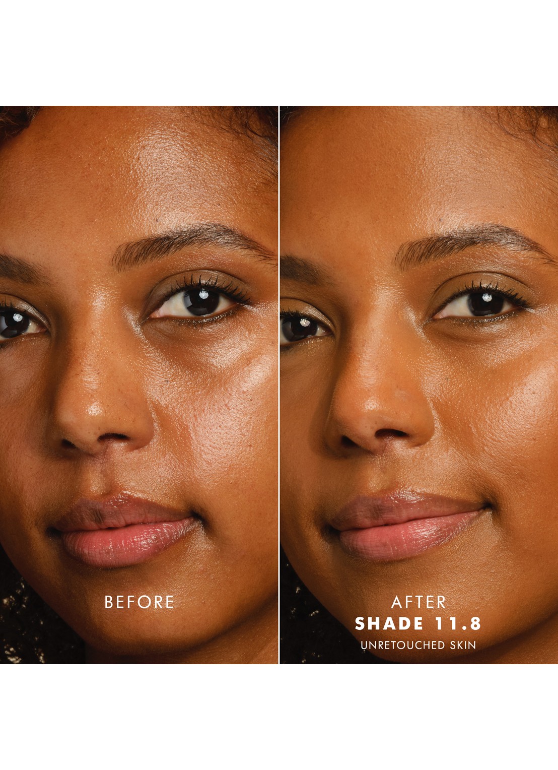 Armani Beauty Armani Beauty Luminous Silk Foundation - foundation - detail 5 11.8