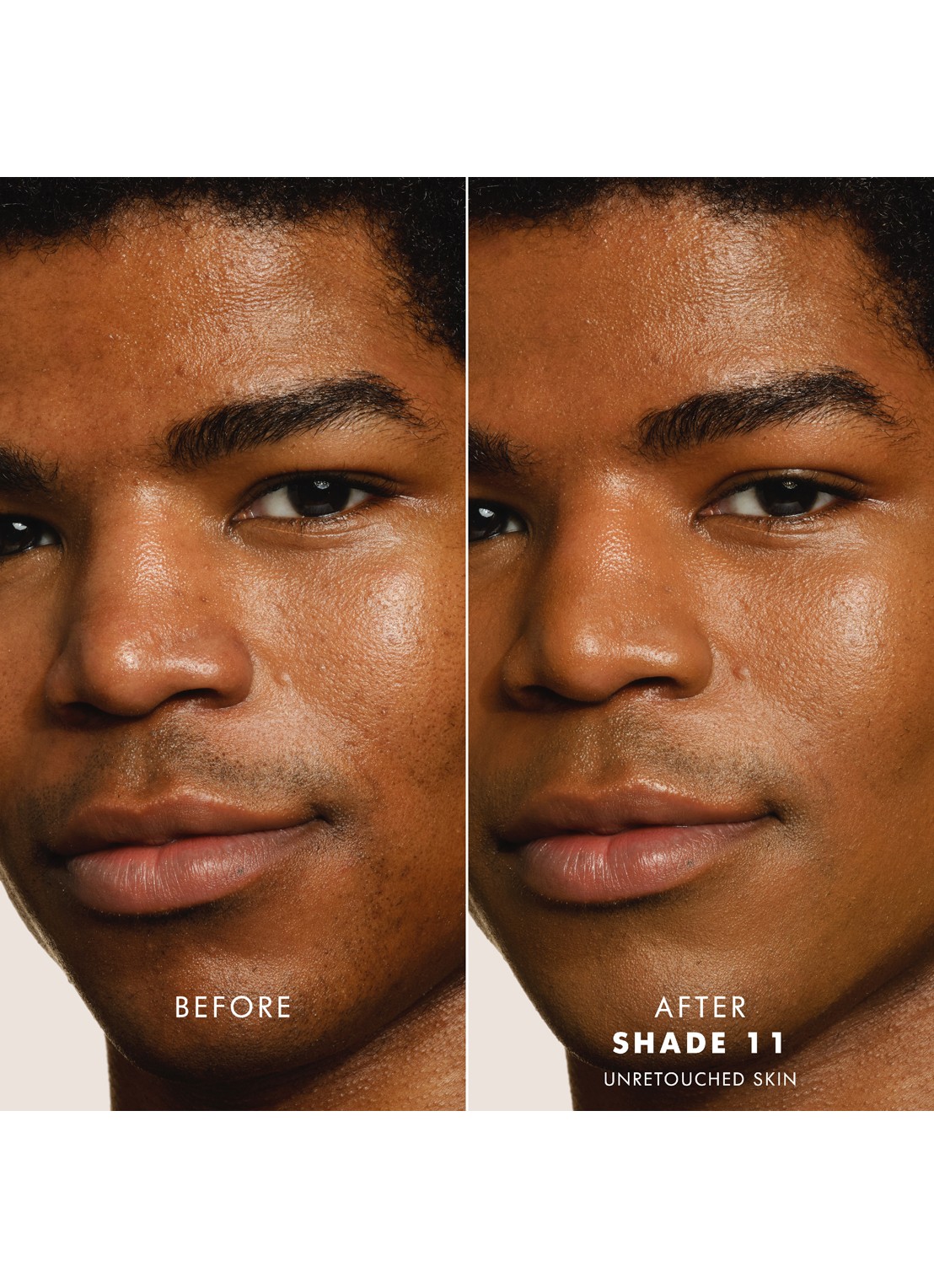 Armani Beauty Armani Beauty Luminous Silk Foundation - foundation - detail 7 11