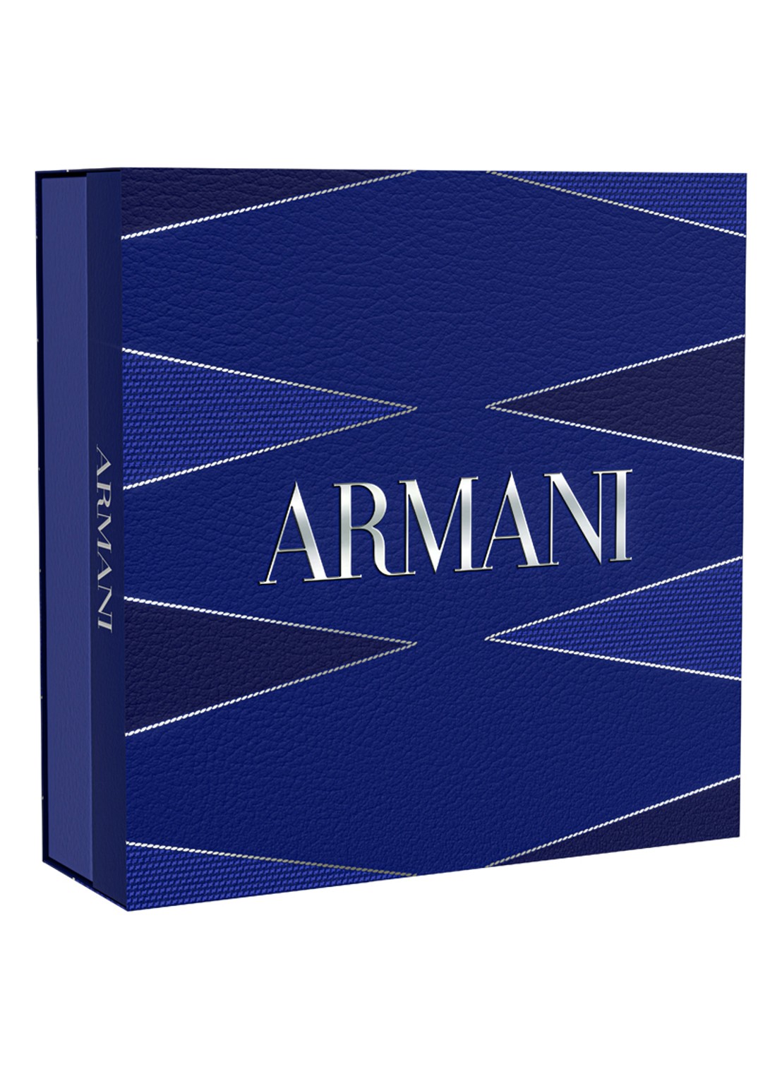 Armani Beauty  Armani Code Eau de Parfum - parfumset - detail 3 undefined
