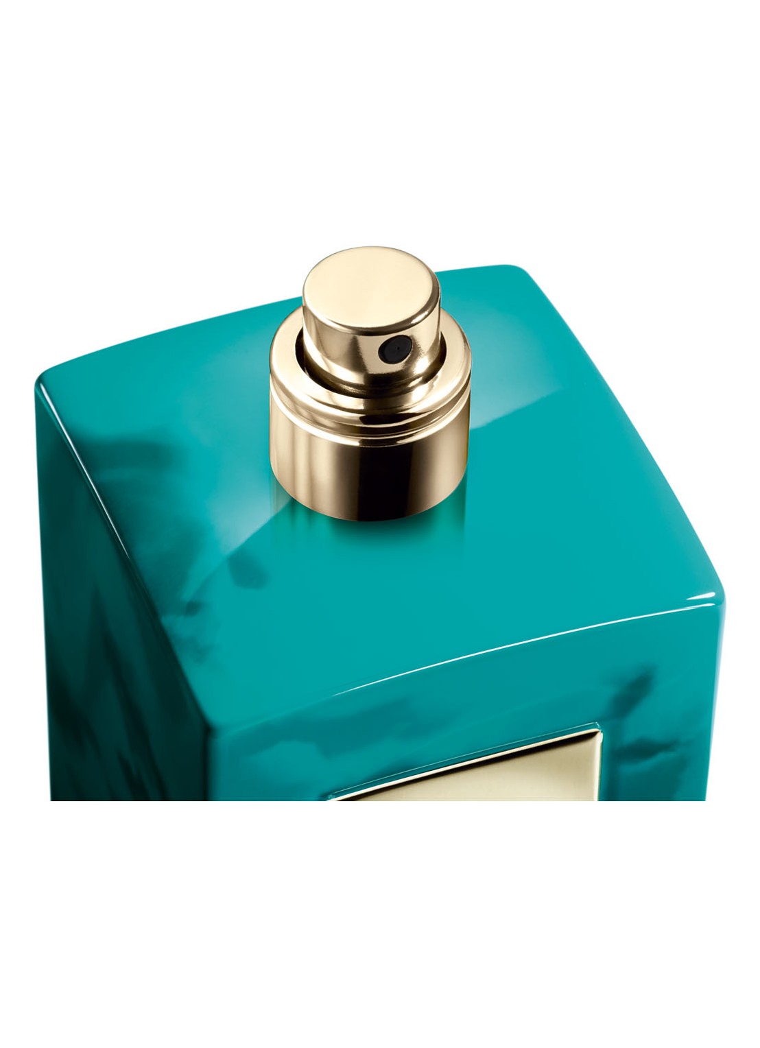 Armani Beauty Bleu Turquoise Eau de Parfum - detail 4 undefined