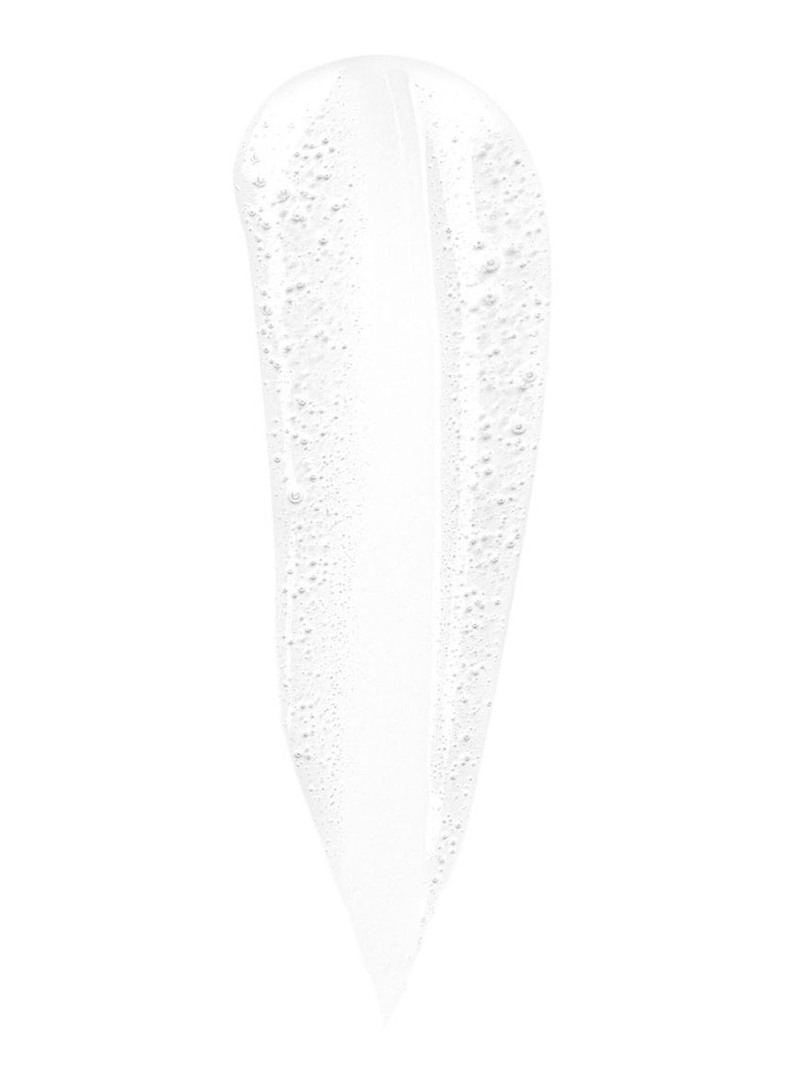 Armani Beauty Bois d'Encens Douchegel - voorkant 2 undefined