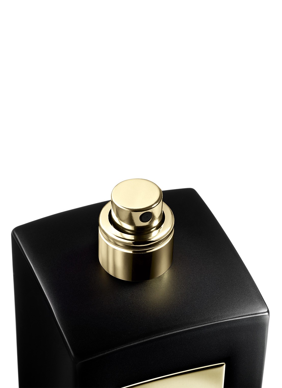 Armani Beauty Bois d'Encens Eau de Parfum - detail 2 undefined