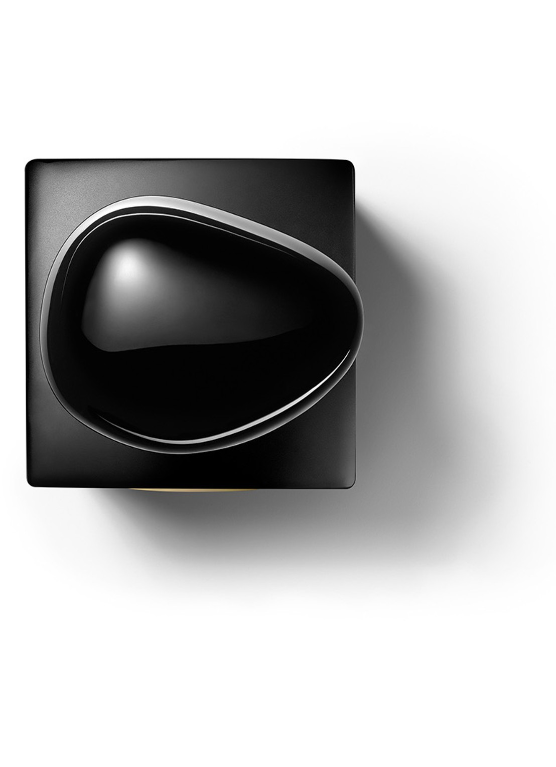 Armani Beauty Bois d'Encens Eau de Parfum - detail 3 undefined