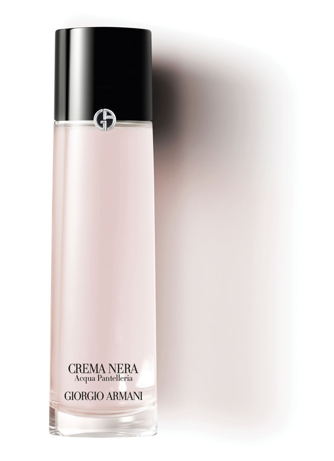 Armani Beauty Crema Nera Acqua Pantelleria - verzorgingslotion - detail 4 undefined