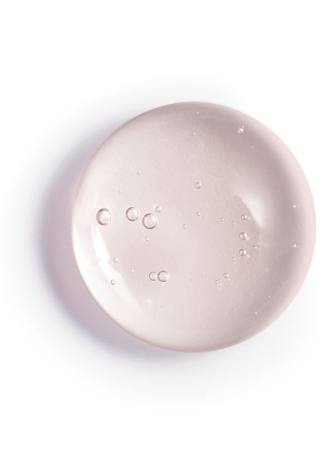 Armani Beauty Crema Nera Acqua Pantelleria - verzorgingslotion - detail 5 undefined
