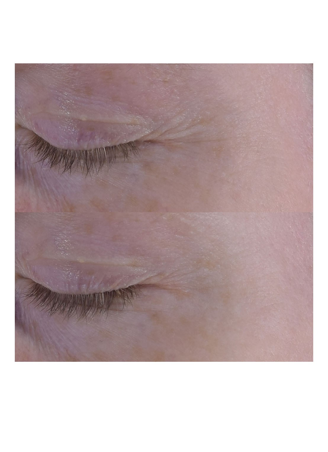 Armani Beauty Crema Nera Firming Meta Eye Treatment - oogcrème - detail 2 undefined