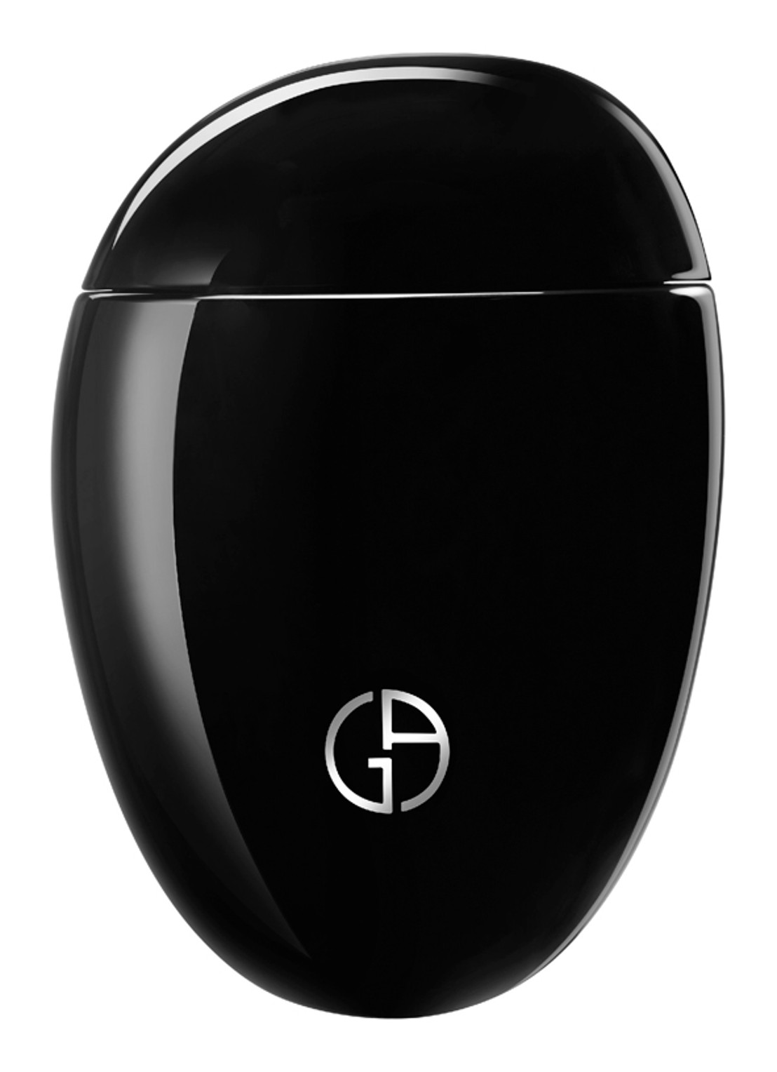 Armani Beauty Crema Nera - handcrème - voorkant 6 undefined