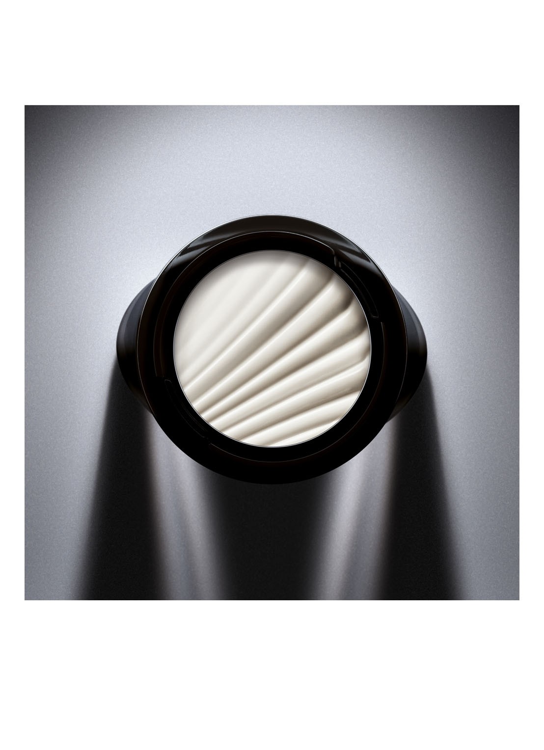 Armani Beauty Crema Nera Refill - dag- en nachtcrème navulling - detail 4 undefined
