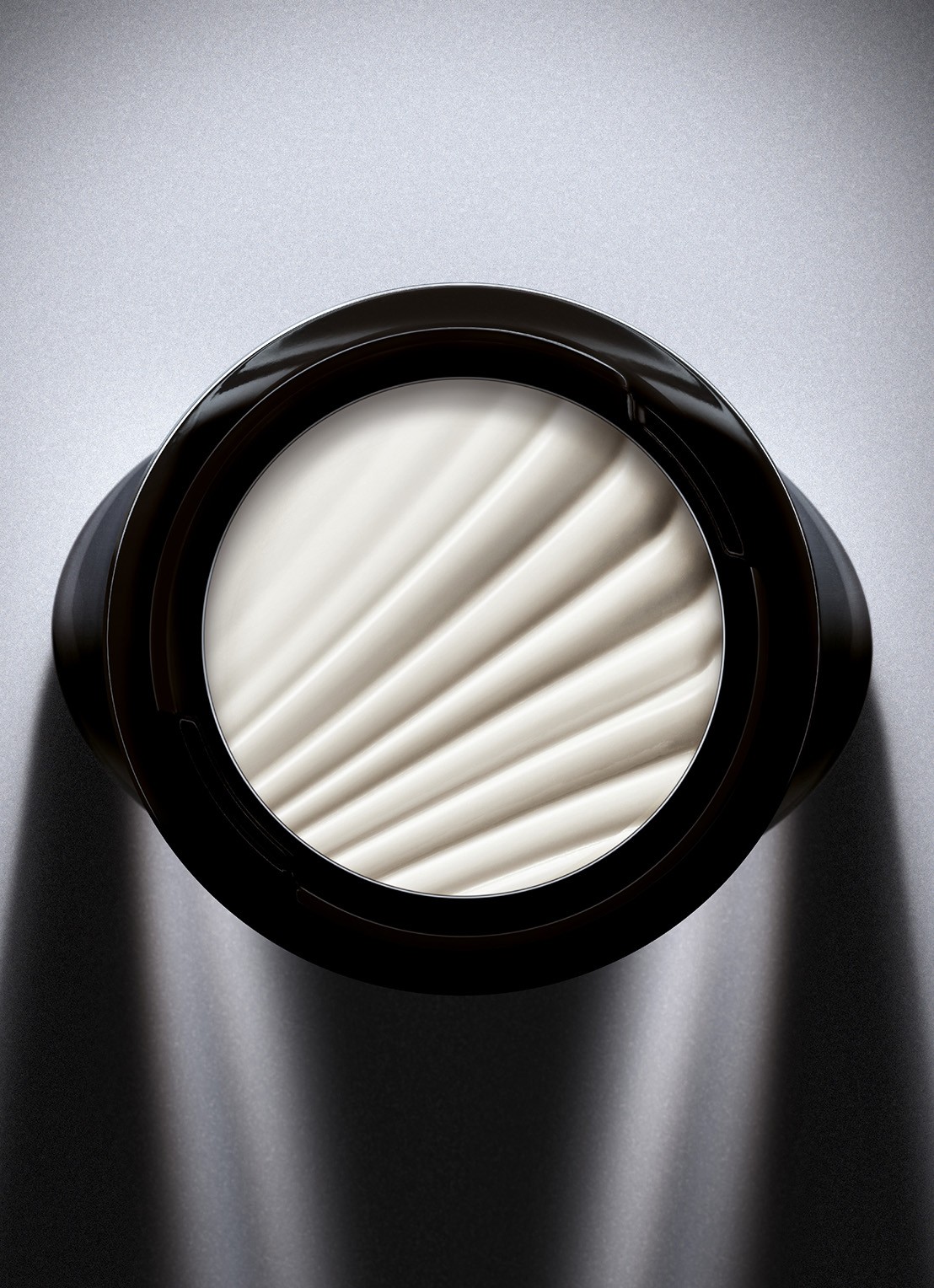 Armani Beauty Crema Nera Remodeling Cream - dag- en nachtcrème - detail 6 undefined