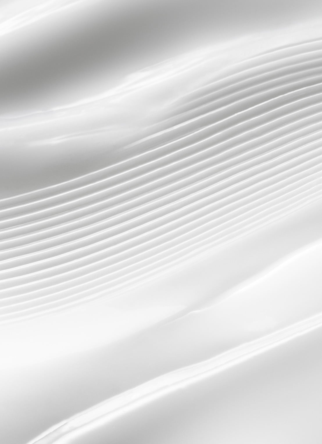 Armani Beauty Crema Nera Remodeling Sheer Cream - dag- en nachtcrème - detail 6 undefined