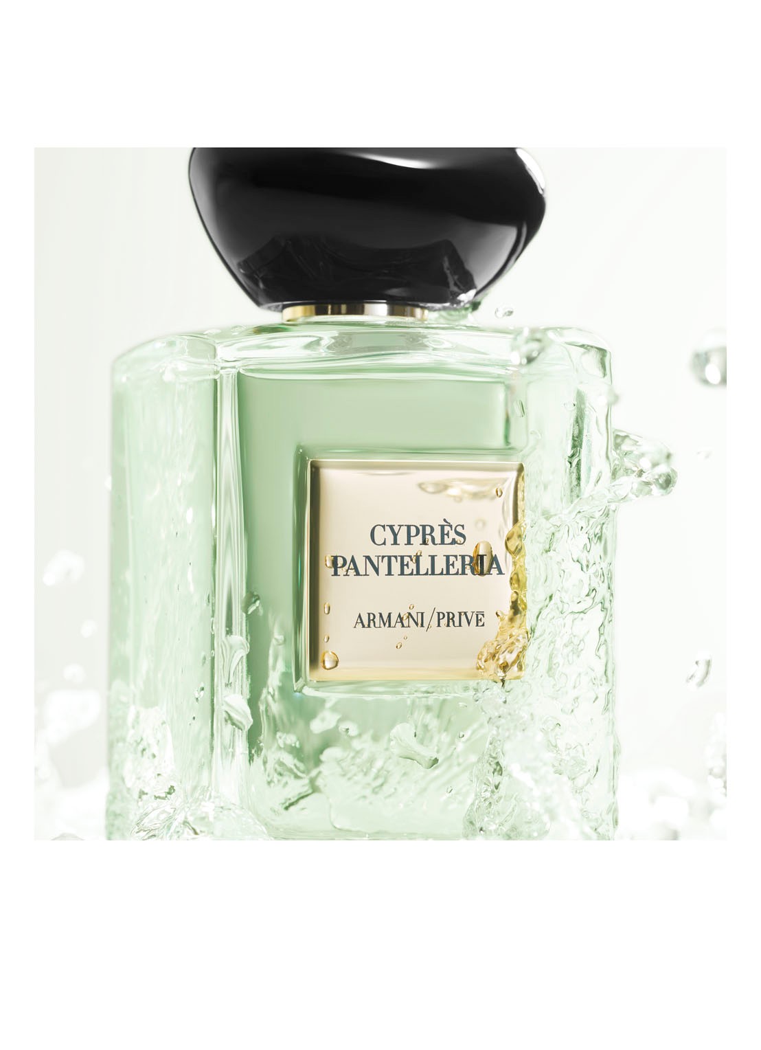 Armani Beauty Cyprès Pantelleria Eau de Toilette - detail 5 undefined