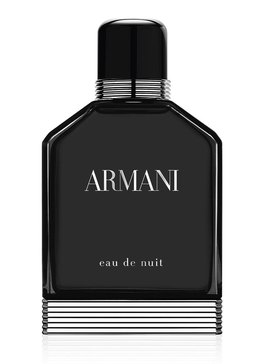 Armani Beauty Eau de Nuit Eau de Toilette - voorkant undefined