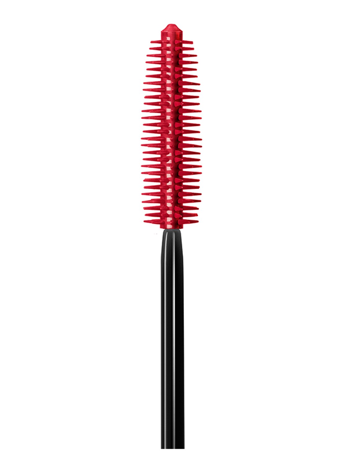 Armani Beauty Eccentrico Mascara - voorkant 3 1