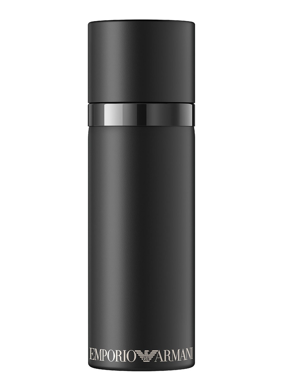 Armani Beauty Emporio Armani Classic He Eau de Toilette - voorkant undefined