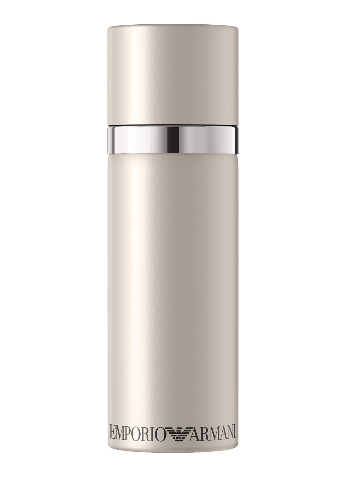 Armani Beauty Emporio Armani Classic She Eau de Parfum - voorkant undefined