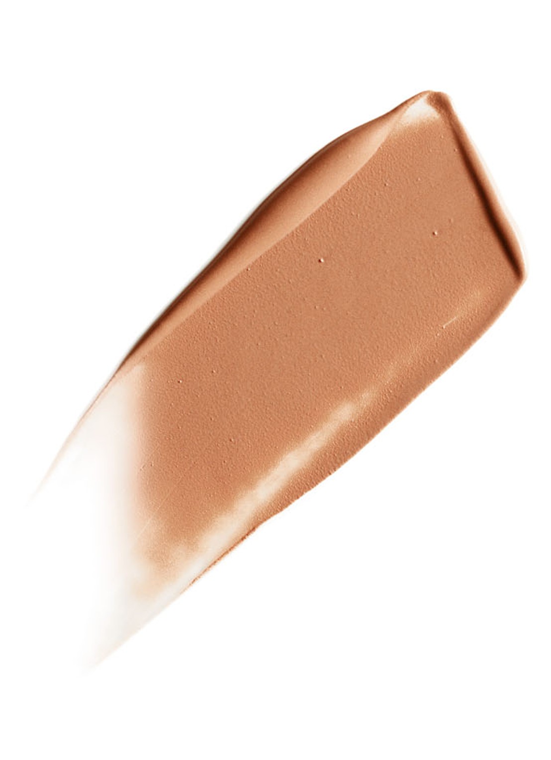 Armani Beauty Eye Tint Vloeibare Oogschaduw - voorkant 2 25m sandalwood