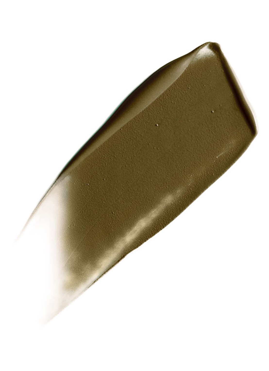 Armani Beauty Eye Tint Vloeibare Oogschaduw - voorkant 7 90m olive