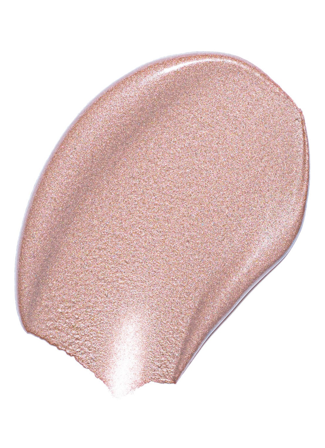 Armani Beauty Eye Tint - vloeibare oogschaduw - detail 4 8 flannel