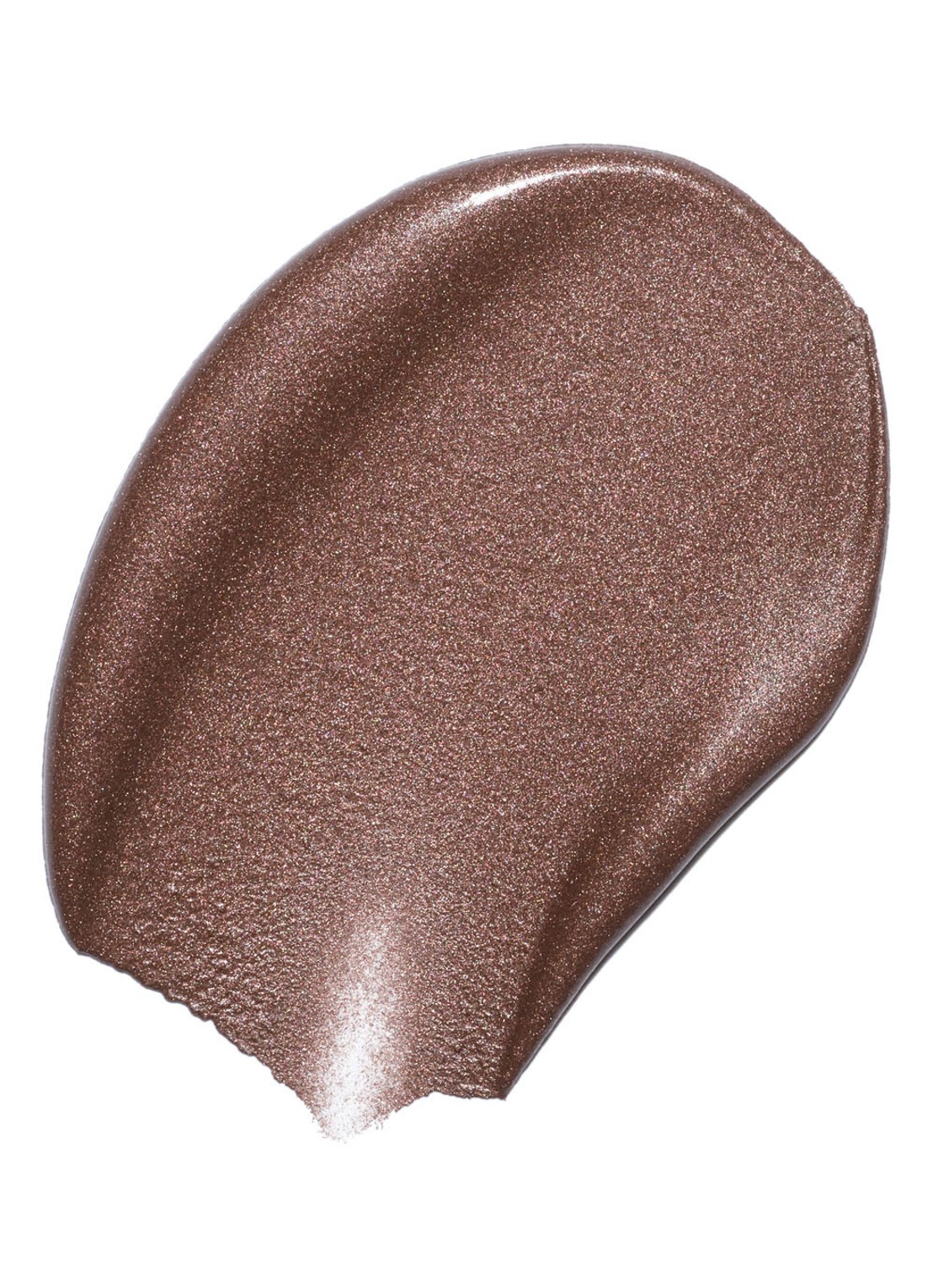 Armani Beauty Eye Tint - vloeibare oogschaduw - detail 4 10 senso