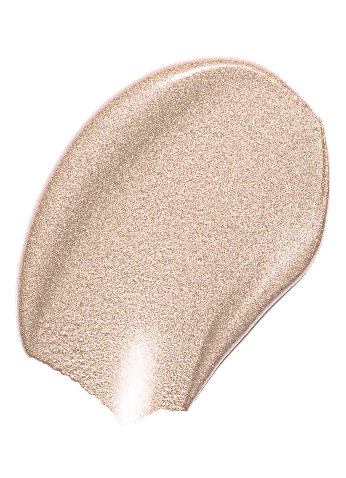 Armani Beauty Eye Tint - vloeibare oogschaduw - detail 4 12 gold ashes