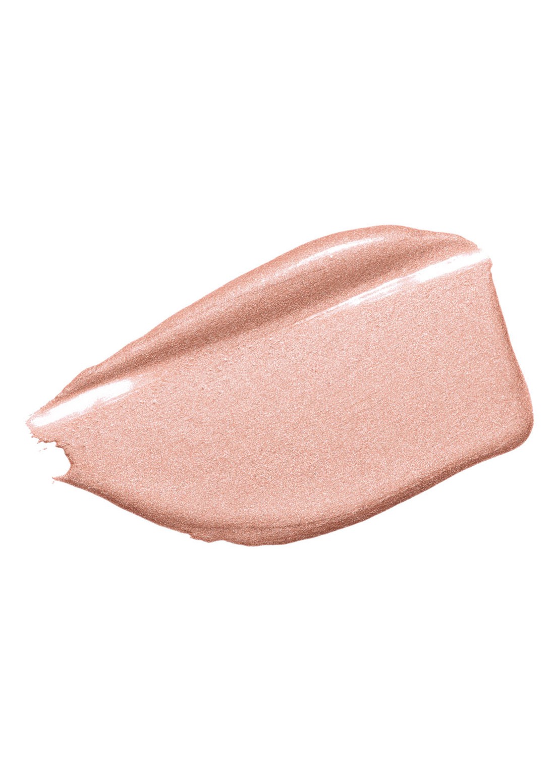 Armani Beauty Eye Tint - vloeibare oogschaduw - detail 4 44 rose gold